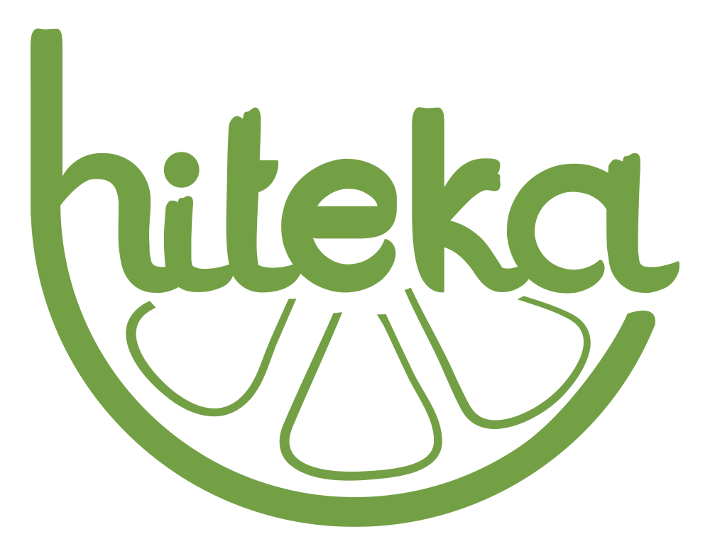 Hiteka-colour-logo